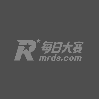 福州大学大三学姐 与相关图片1